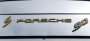 Rückruf bei Porsche: Porsche ruft für Schraubentausch rund 16 400 Autos in die Werkstatt | Nachricht | finanzen.net